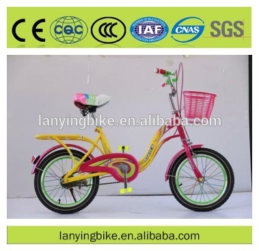 bike for kids cheap plastic tricycle kids bike kids dirt bike sale