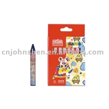 Crayon