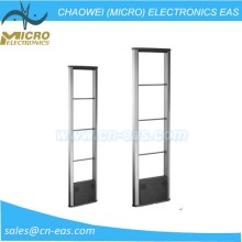 RF Mono EAS System For Supermarke