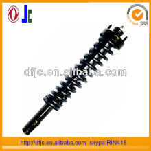 Monroe Struts Shock Absorber