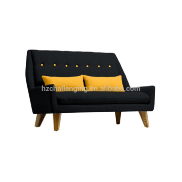 S001A Baroque style sofa