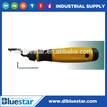 K-type Deburring Tools