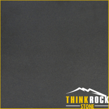 Micropore Lava Stone, Blue Stone, Basalt