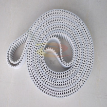 Low Noise Timing Belt
