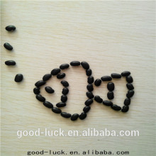 black beans factory (2015 crop )