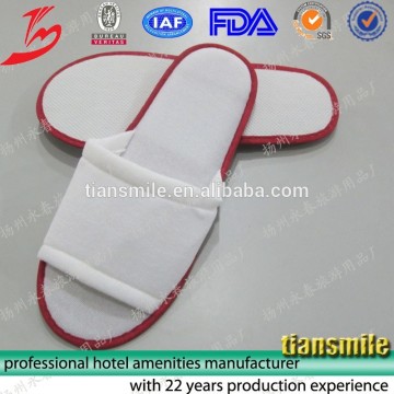 Hotel EVA Injection Slipper