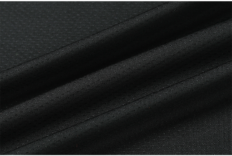 Men Short Sleeve Tennis Wear/tennis Uniforms Tennis Sports Wear Clothes