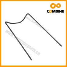 Steel Spring Tine 4F1005