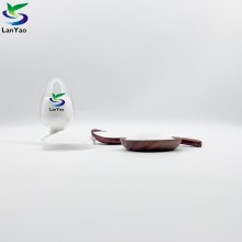 Cationic Polyacrylamide for Water Treatment