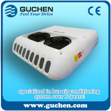 Bus Air Conditioner DZ-8B for 5.5~6 Meter Van or Minibus