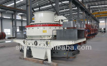 Vertical shaft impact breaker,vertical shaft impact crusher,vsi crusher