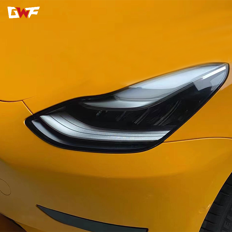 McLaren Orange1 McLaren Orange1