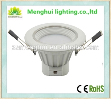 LED Recessed Ceiling Light modern ceiling lights made in china