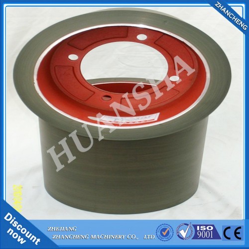 2015 New products rice huller rubber roller new inventions in china/Innovative new products rice huller rubber roller