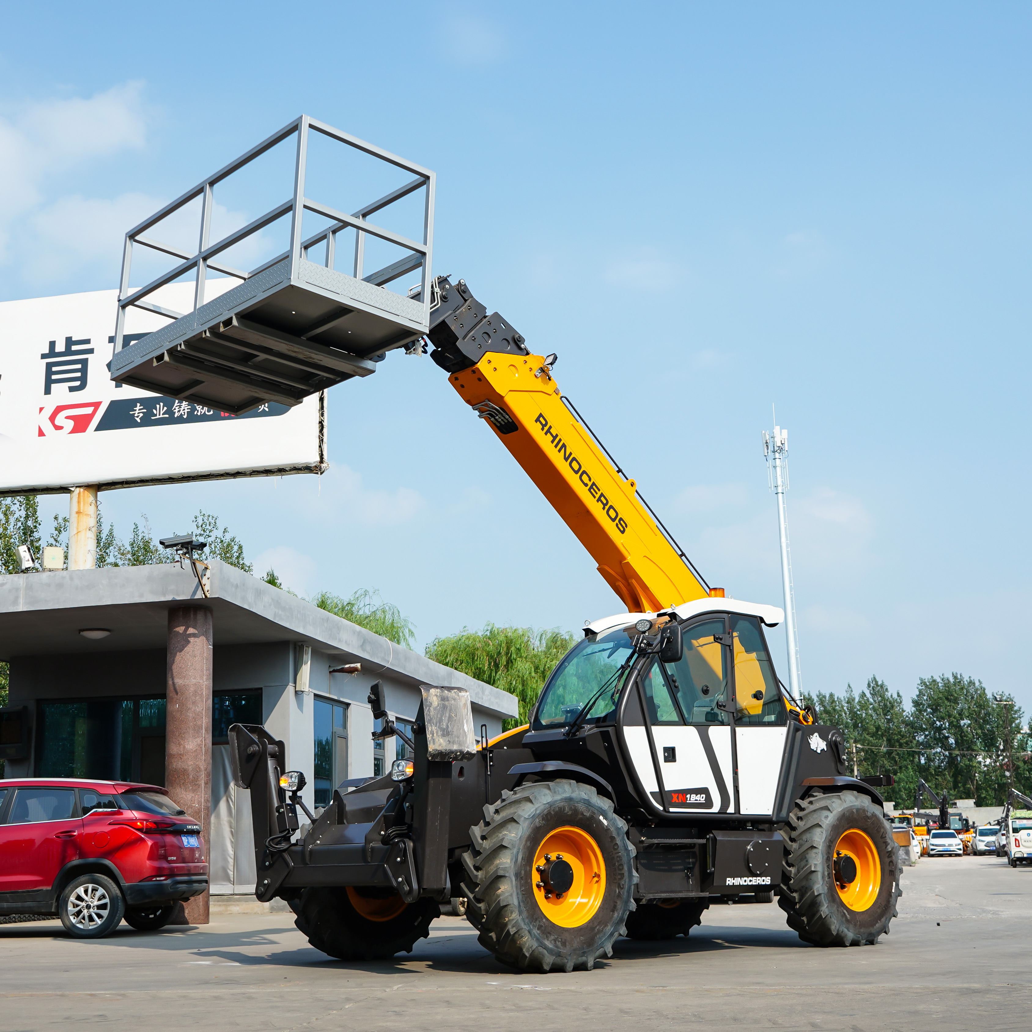 telehandler 4 ton telehandler wheel loader telehandler 4 ton telehandler wheel loader
