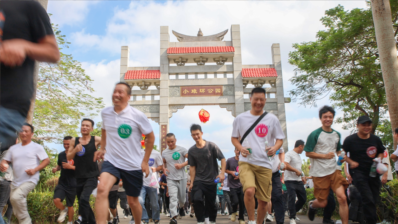 ce5fb3b1dd920ede2104358edfa1c767 ce5fb3b1dd920ede2104358edfa1c767