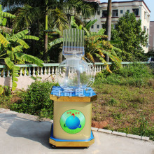 Lotto Machine/ Lottery Machine/ Bingo Machine