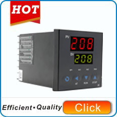 GTT200 Integrated modbus temperature sensor