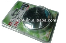 Wide angle Blind spot mirror