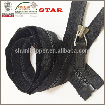 crown zipper for sale