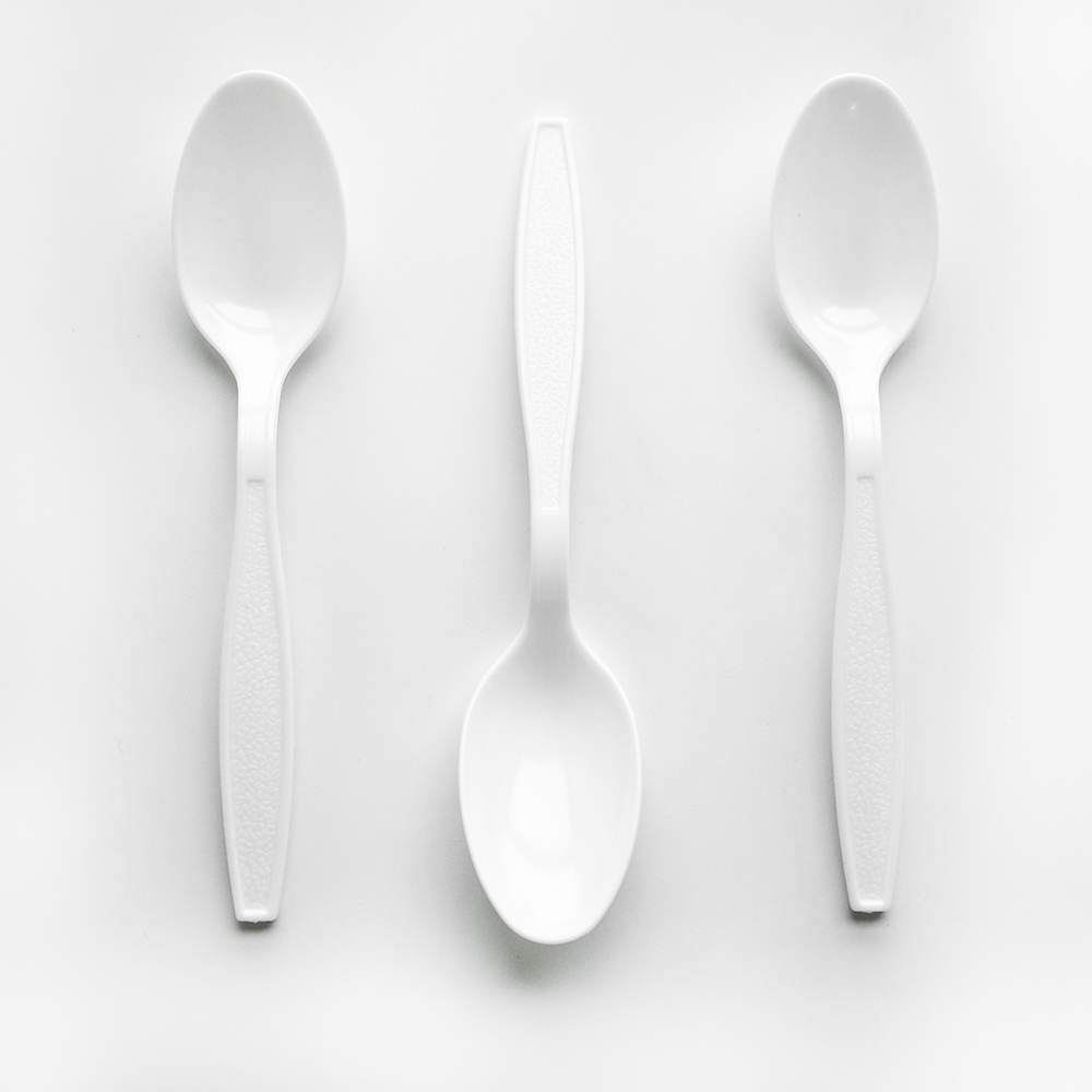 Ps Disposable Cutlery