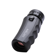 High Quality Mini Monocular Telescope for Outdoor Viewing