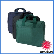 Businessman Portfolio Briefcase/Bag