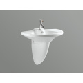 Lavabo sospeso JD0001