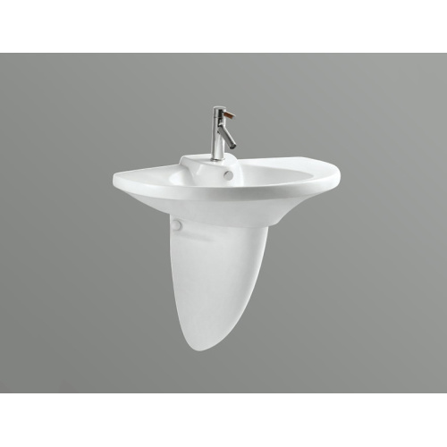 Lavabo sospeso JD0001