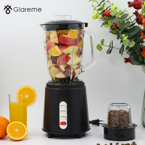 A Great Blender For Making Smoothies