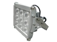 flood motion- activated light