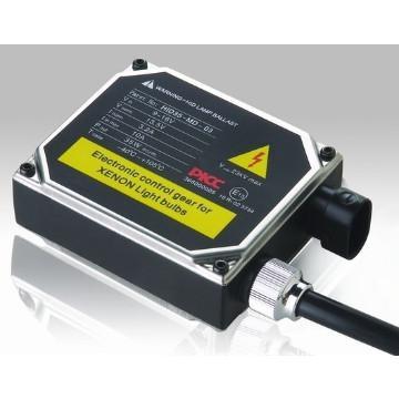 Digital HID Ballast Normal HID ballast AC 12V35W 55W