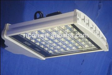 Fashionable promotional rohs led street light