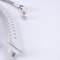 Medical Imaging Endoscope Wire Harness