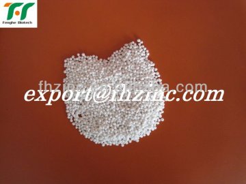 Zinc Sulphate Monohydrate with Zn 33% fertilizer grade