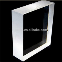 China 2015 new products Virgin Acrylic swimming pool