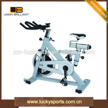 MSP7000 Fitness Club Spinning Bike Spinning Bike Professional