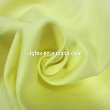 77/20/3% COTTON/RAYON/SPD INTERWEAVE	C50X 21+70D/250X110	57/58"