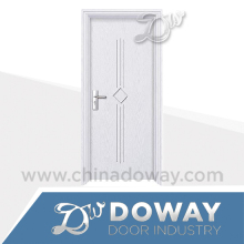 [various design] PVC office door