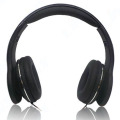 Casque stéréo surround HIFI pour iPhone Samsung Xiaomi Tablet PC TV