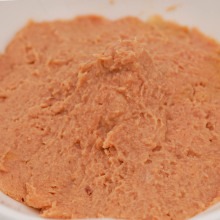 Pet Supplies and Party Goods