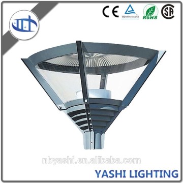 Trustworthy China supplier cheap outdoor lighting