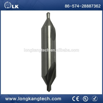 carbide drill bits for hardened steel