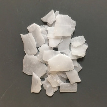 Caustic Soda Pearls Flake Liquid Caustic Soda