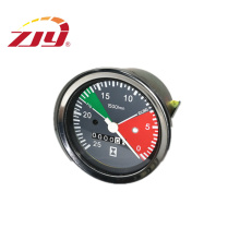 speed meter anticlockwise for MF tractor