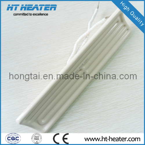 Electric Radiation Ceramic Infrared Heater