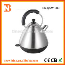 New Inventions Water High-End Automatically Bottle Kettle
