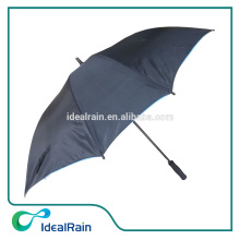 Double Canopy Windproof Large Golf Umbrella