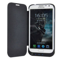 Mobile Backup Battery Case