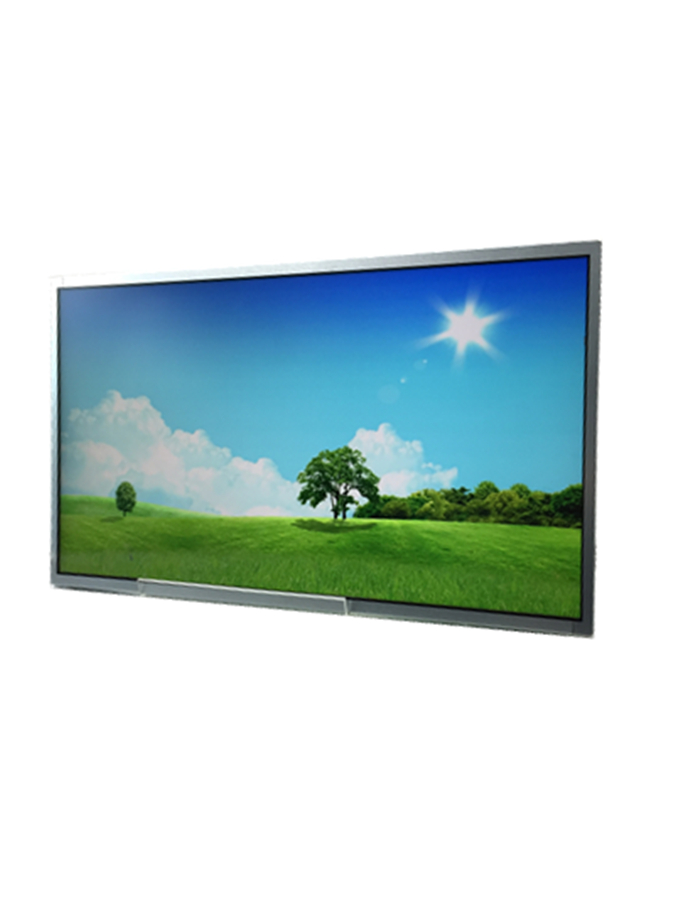 M215HJJ-L30 Rev.B1 इनसोल 21.5 इंच TFT-LCD